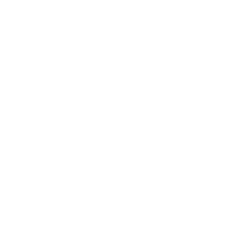 Anterior